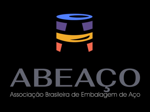 Logo ABEACO