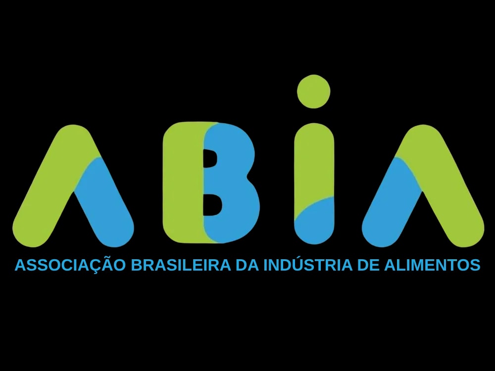 ABIA