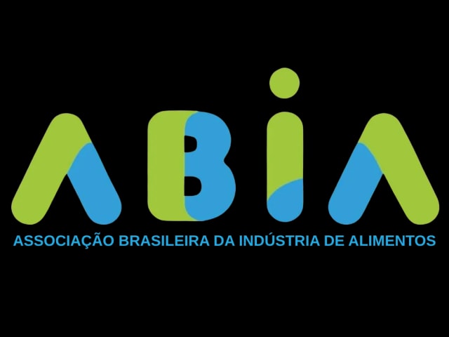 Logo ABIA