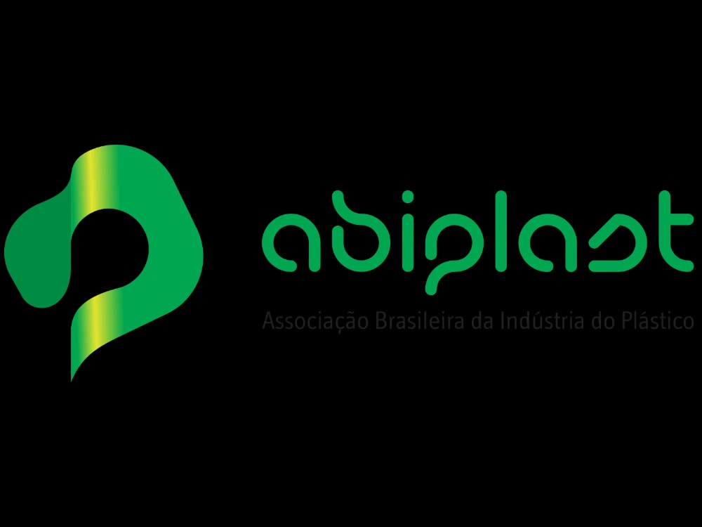 ABIPLAST
