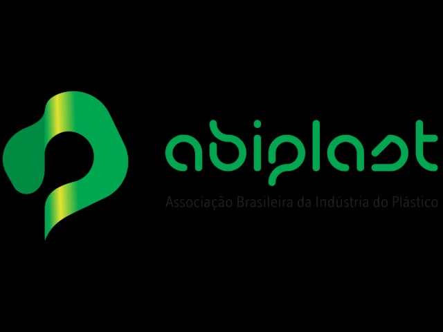 Logo ABIPLAST