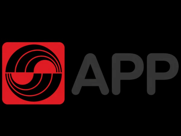 APP