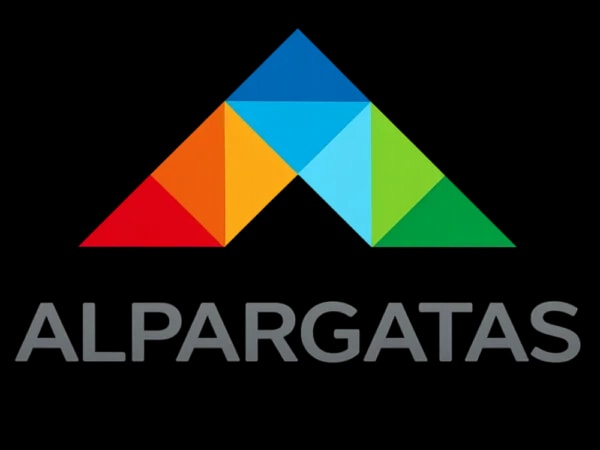 Alpargatas