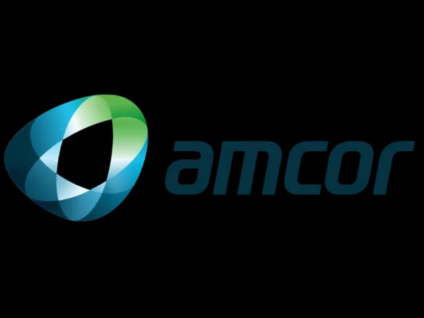 Amcor