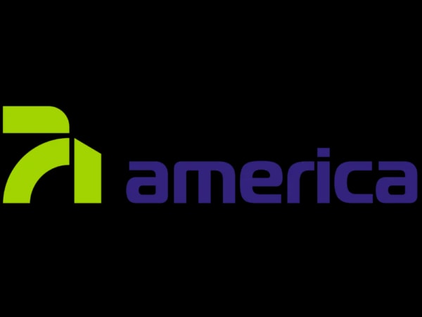 America