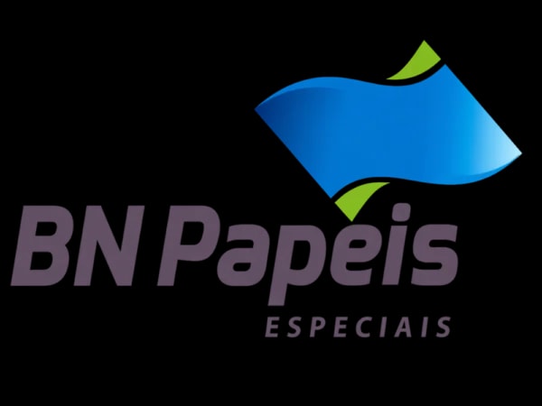 BN Papeis