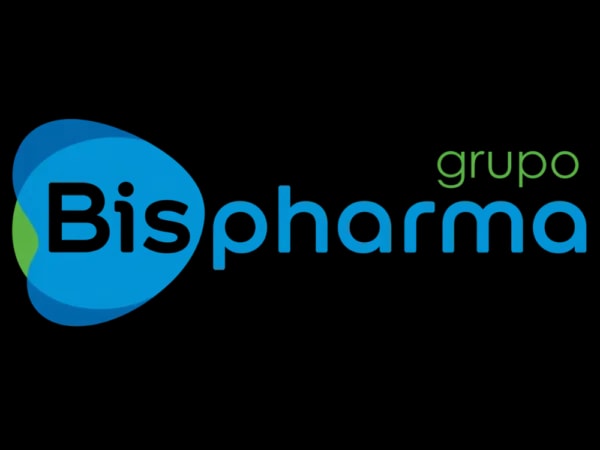 Bispharma