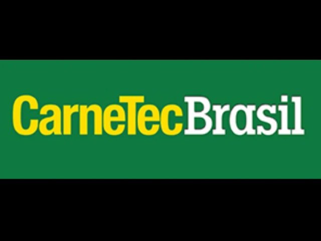 Logo CARNETEC