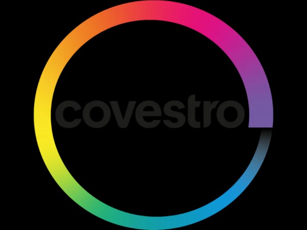 Covestro