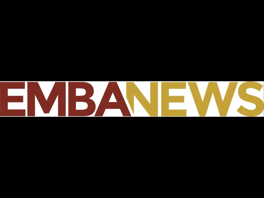 EMBANEWS