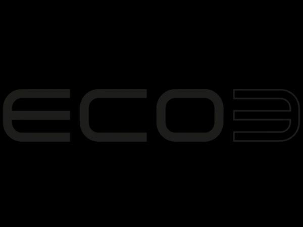 Eco 3