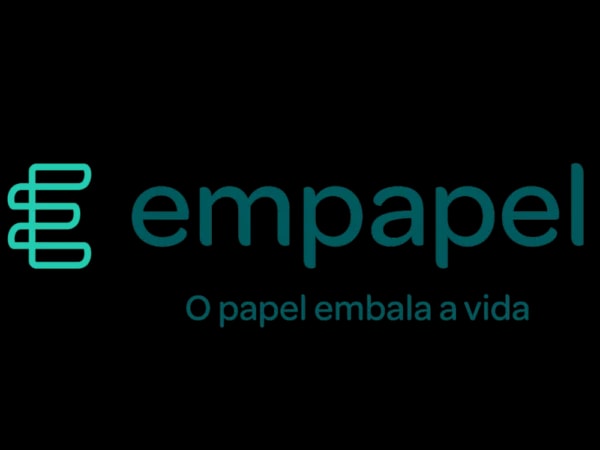 Empapel