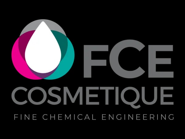 Logo FCE