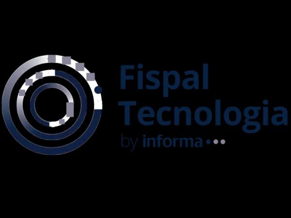 FISPAL