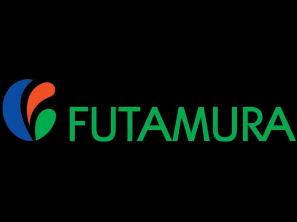 Futamura