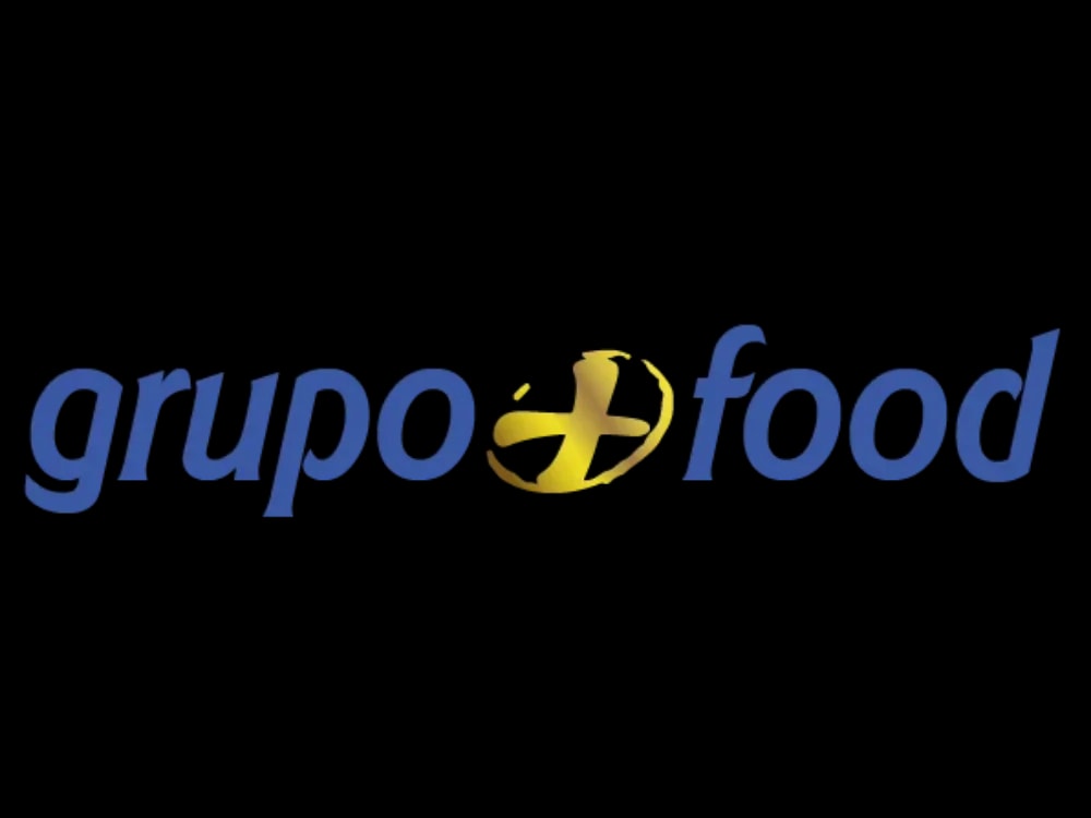 GRUPO MAIS FOOD