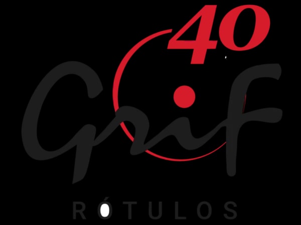 Logo Grif