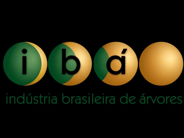 IBA