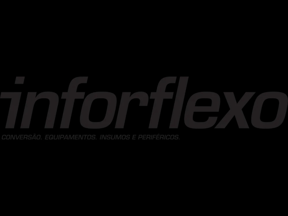 INFORFLEXO