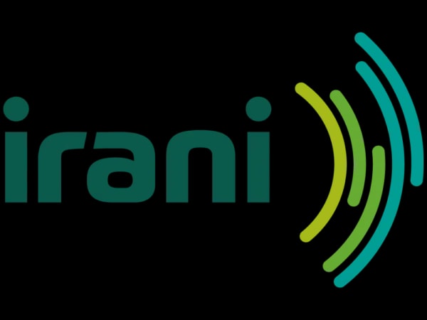 Irani