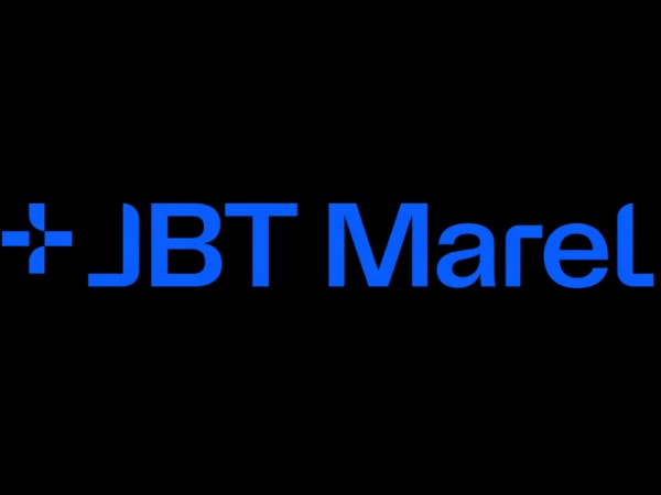 Logo JBT Marel