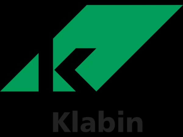 Klabin