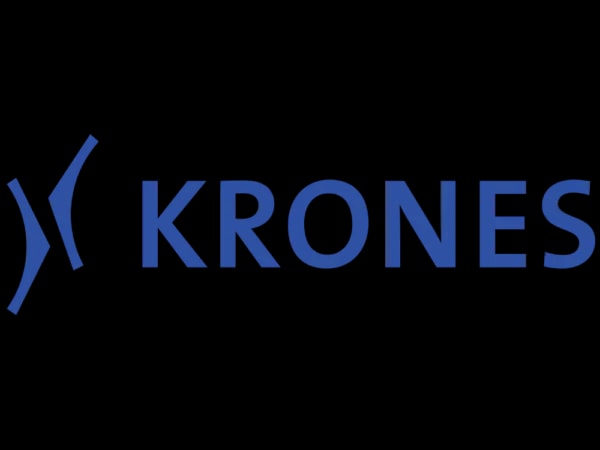 Krones