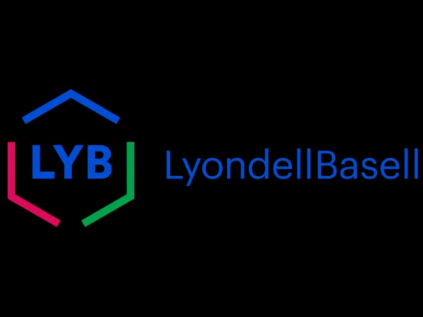 LYB