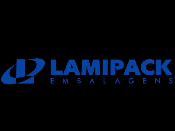 Lamipack