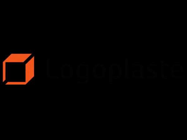 Logoplaste