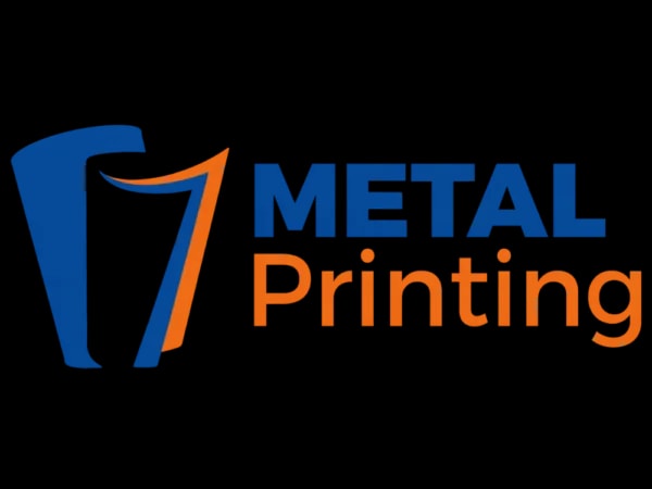 Metal Printing