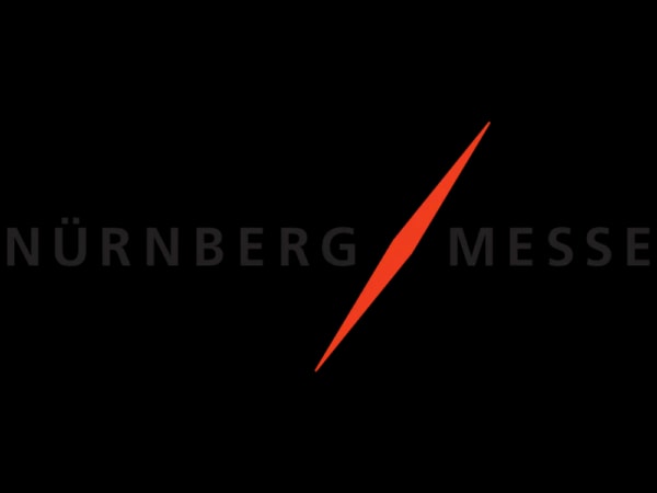 NurnbergMesse
