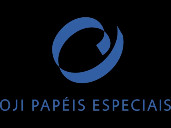 Logo Oji