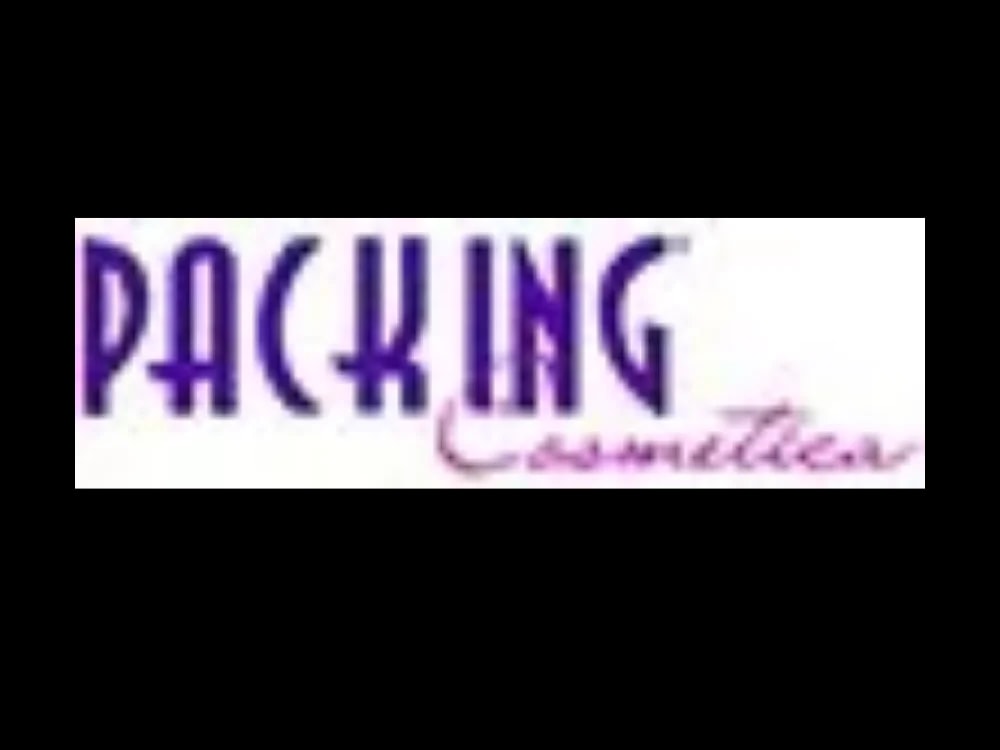 REVISTA PACKING