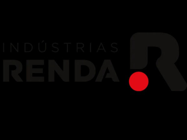 Renda