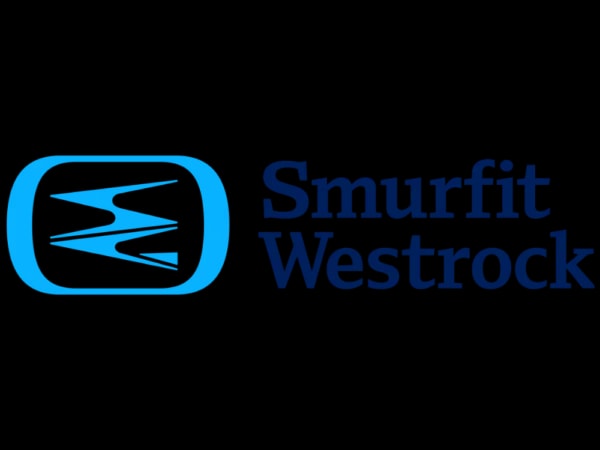 Smurfit