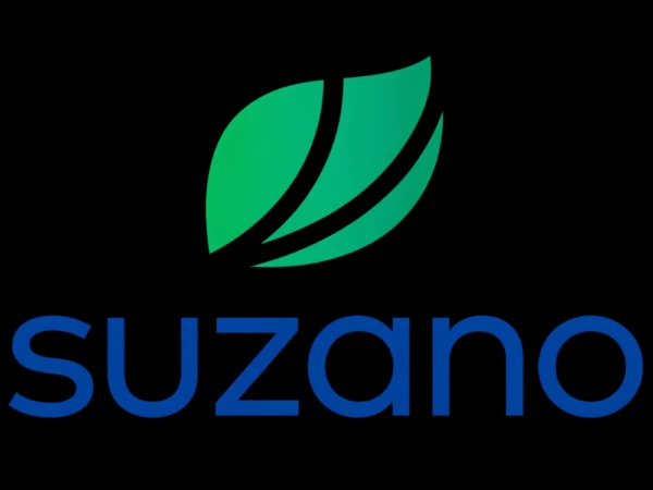 Suzano