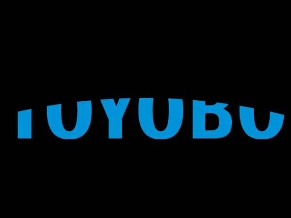 Logo Toyobo