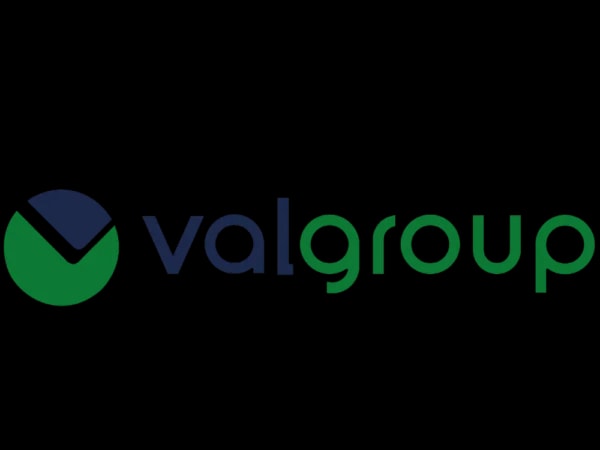 Logo Valgroup