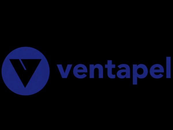 Ventapel