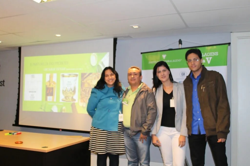 Curso Completo A a V 2016 — foto 6