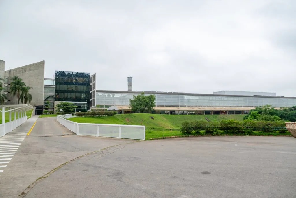 Fórum Embalagem & Sustentabilidade 2023 — foto 3