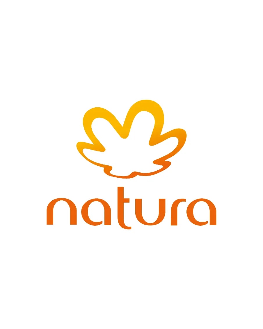 Capa do vídeo: Conversas e Negócios | A relação da sustentabilidade e a Natura