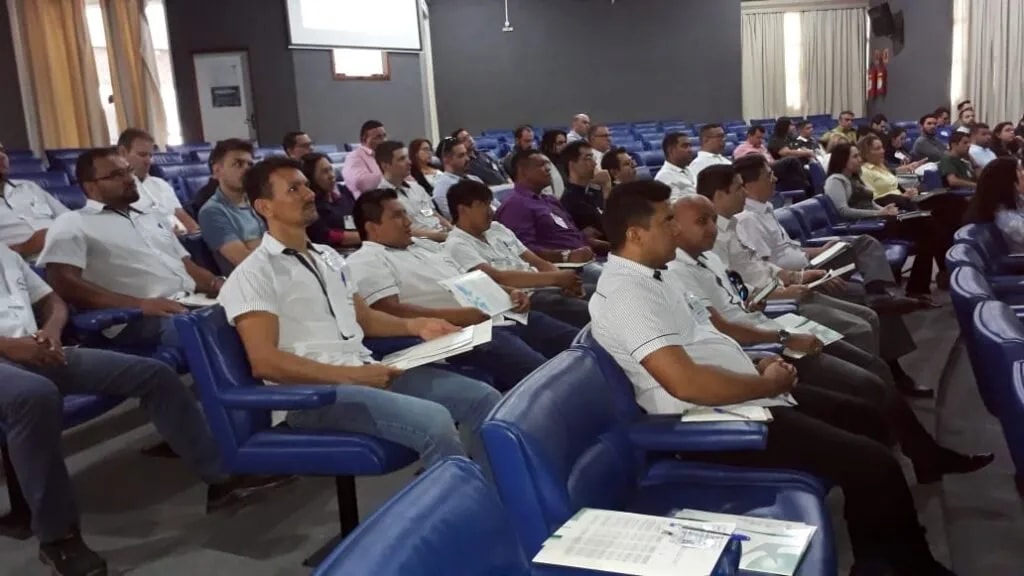 POTR – Manaus — foto 12