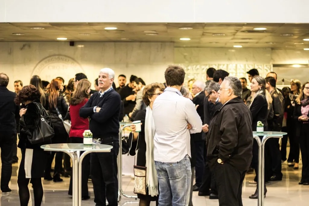 Painel Interpack 2017 — foto 7