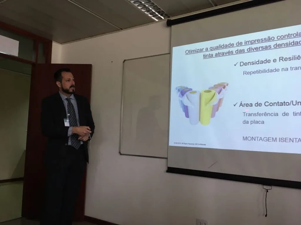 POTR – Curitiba — foto 21