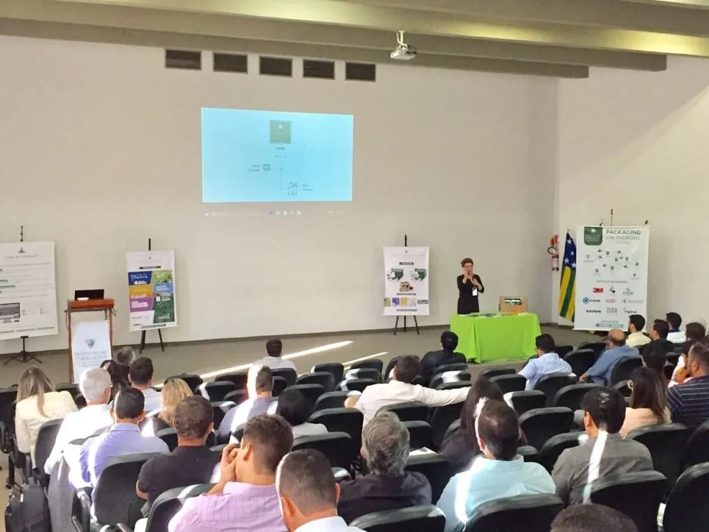 POTR – Goias — foto 22