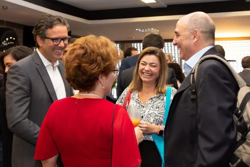 Fórum Embalagem & Sustentabilidade 2019 — foto 14
