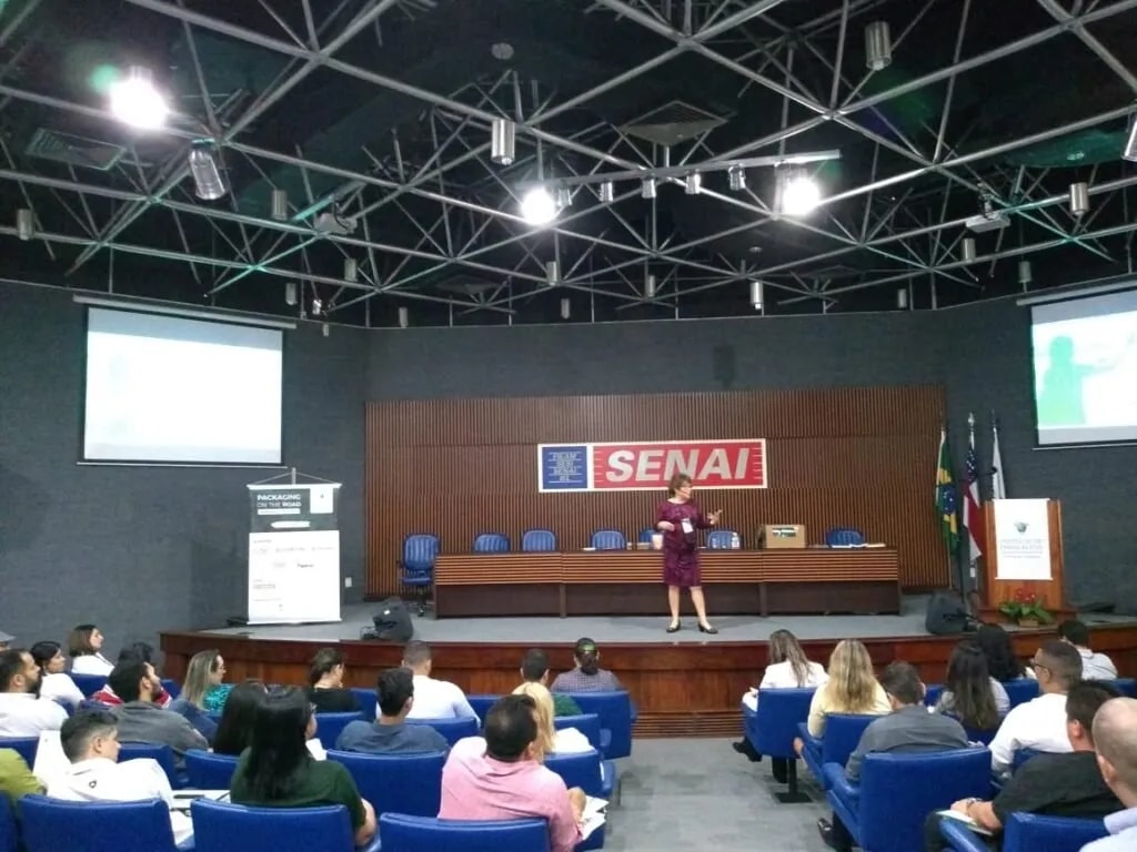 POTR – Manaus — foto 2