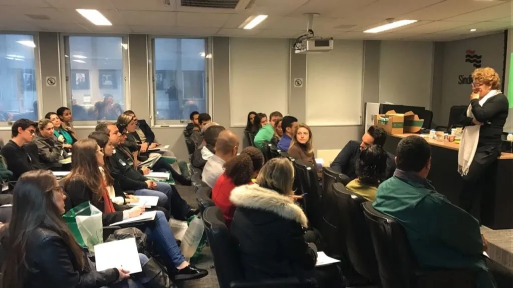 Curso Completo de Embalagens 2018 — foto 25